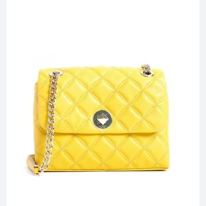 Kate Spade New York NATALIA Crossbody Purse